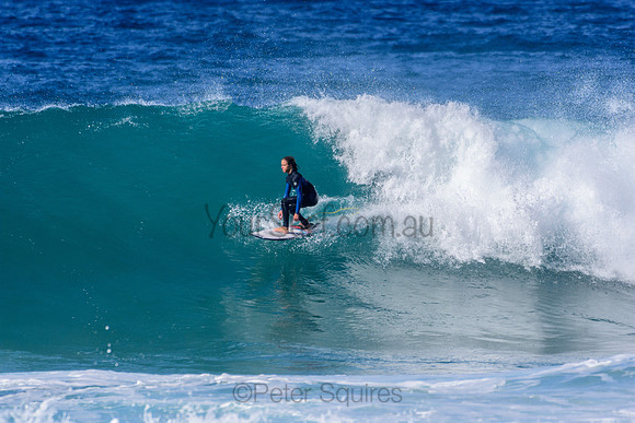 Whale Beach_210530_120547_0325