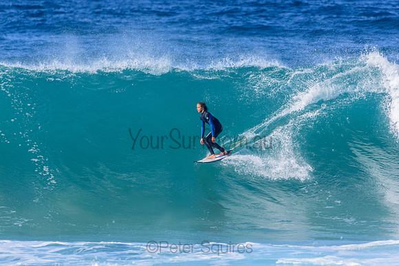 Whale Beach_210530_120548_0326