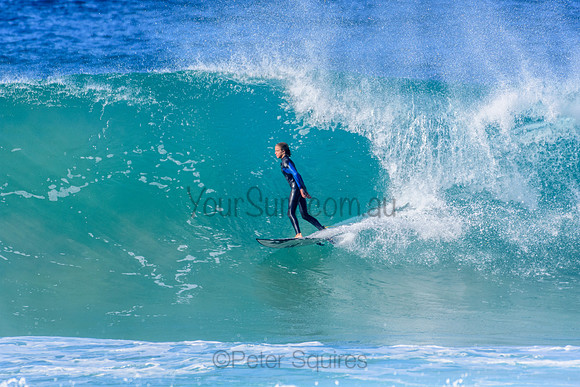 Whale Beach_210530_120548_0327