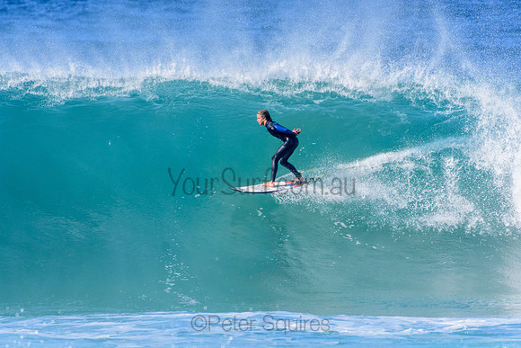 Whale Beach_210530_120549_0328
