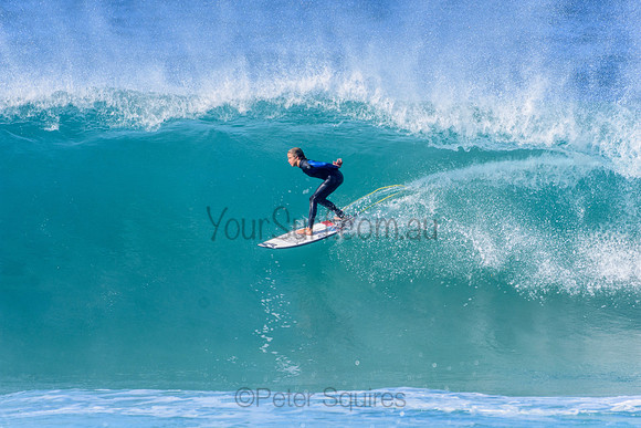 Whale Beach_210530_120549_0329