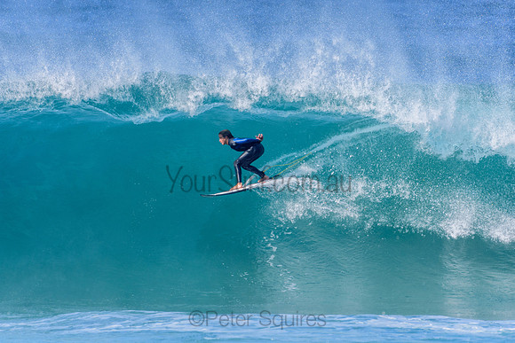 Whale Beach_210530_120549_0330
