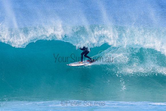 Whale Beach_210530_120550_0331
