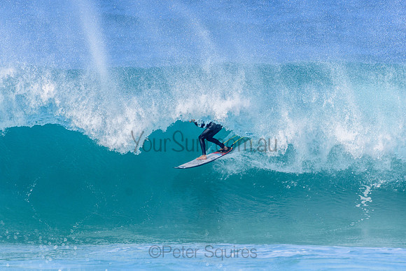 Whale Beach_210530_120550_0332