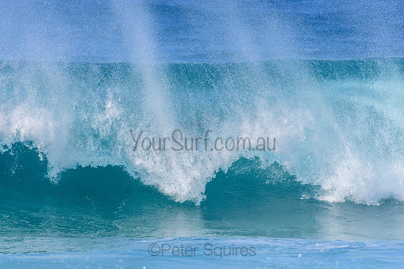 Whale Beach_210530_120550_0333