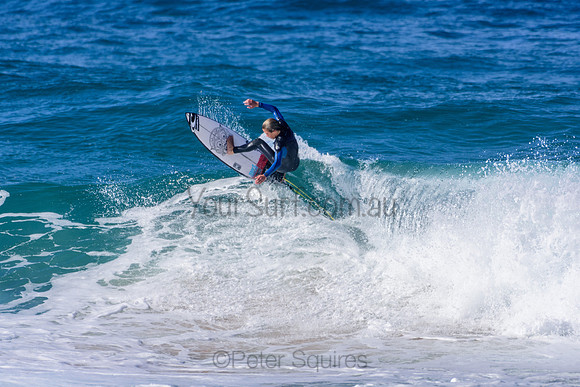 Whale Beach_210530_120606_0334