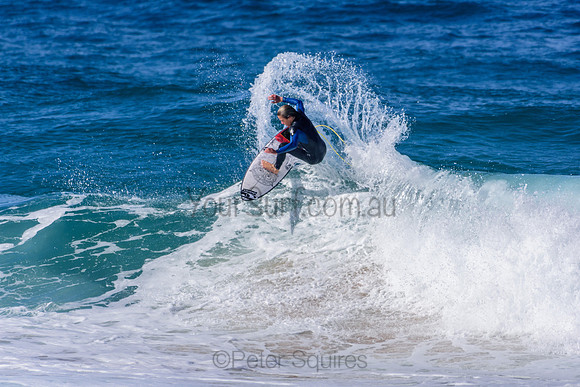 Whale Beach_210530_120607_0335