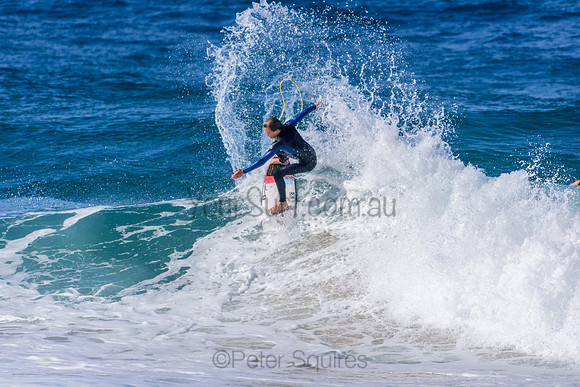 Whale Beach_210530_120607_0336