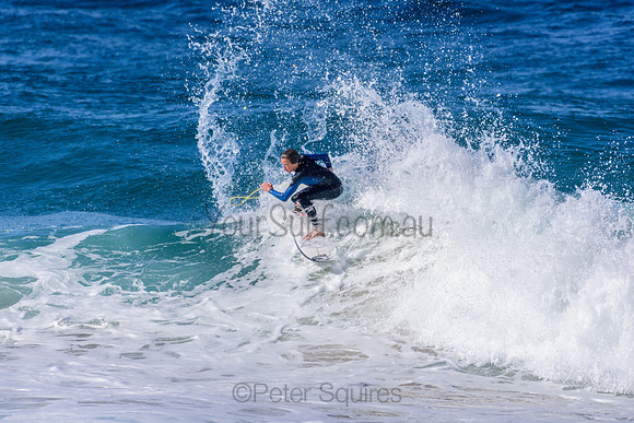 Whale Beach_210530_120607_0337