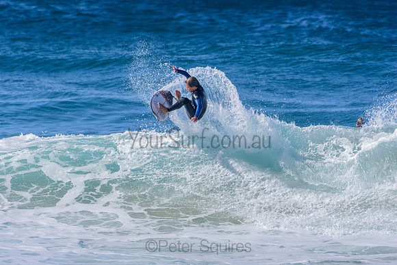 Whale Beach_210530_120611_0338