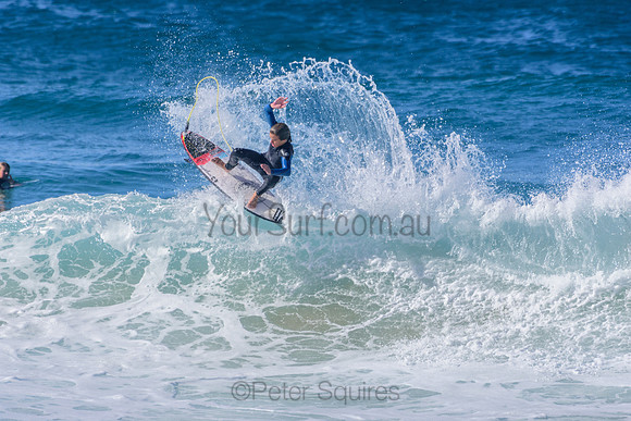 Whale Beach_210530_120611_0339