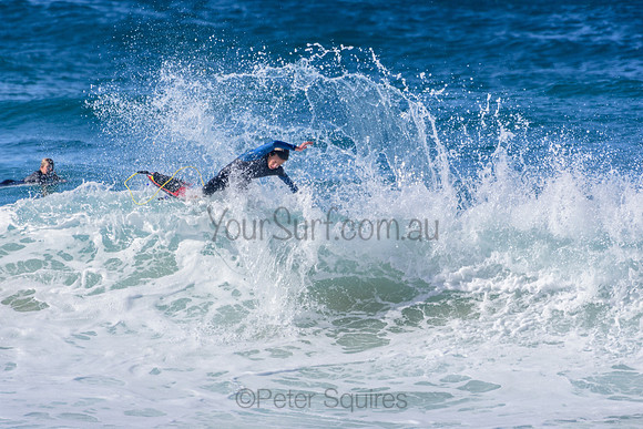 Whale Beach_210530_120611_0340