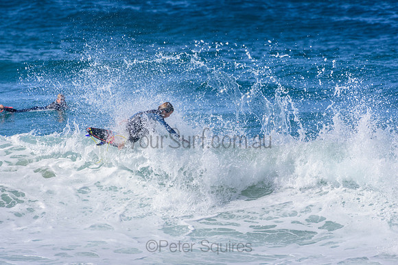 Whale Beach_210530_120611_0341