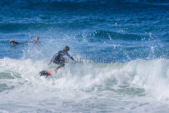 Whale Beach_210530_120612_0342