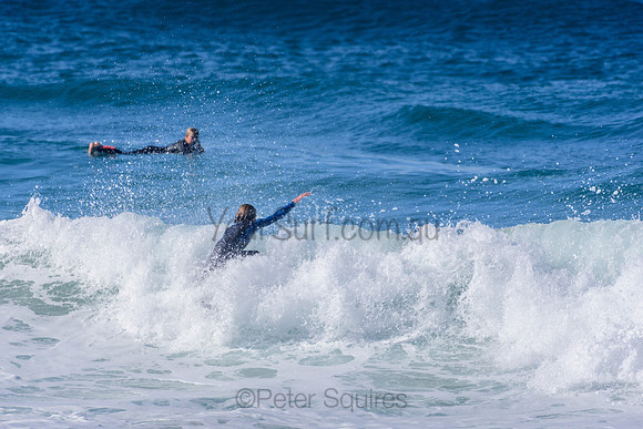 Whale Beach_210530_120612_0343