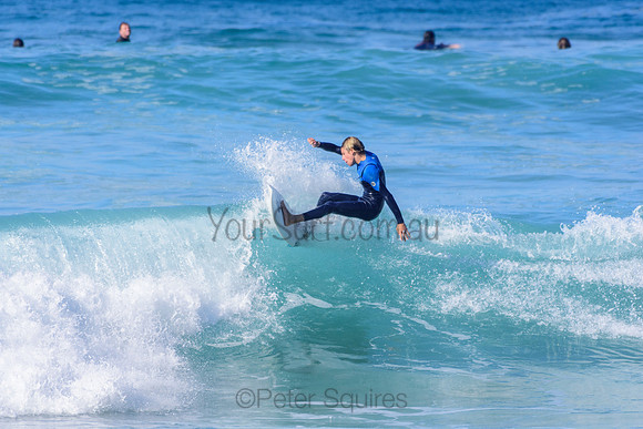 Whale Beach_210530_120723_0344