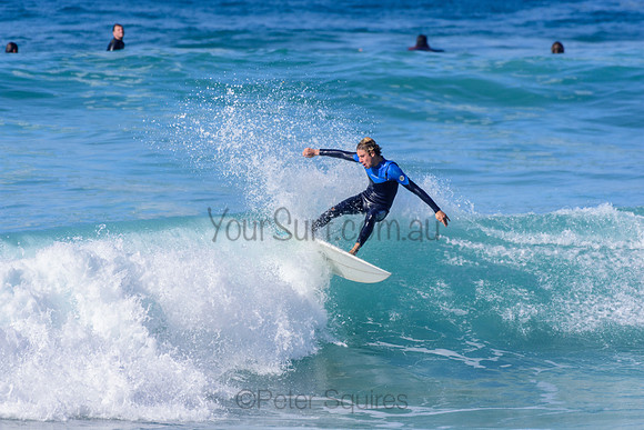 Whale Beach_210530_120723_0345