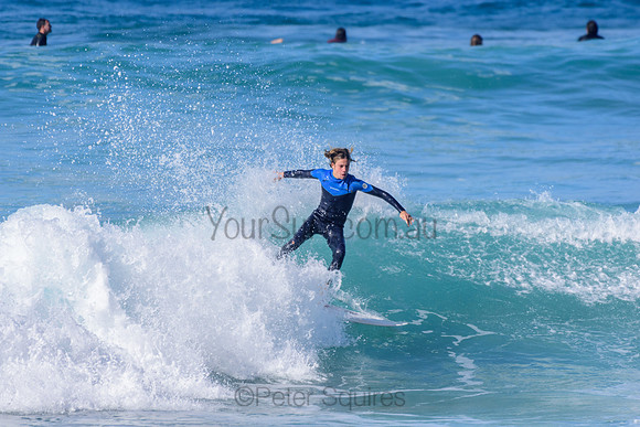 Whale Beach_210530_120723_0346