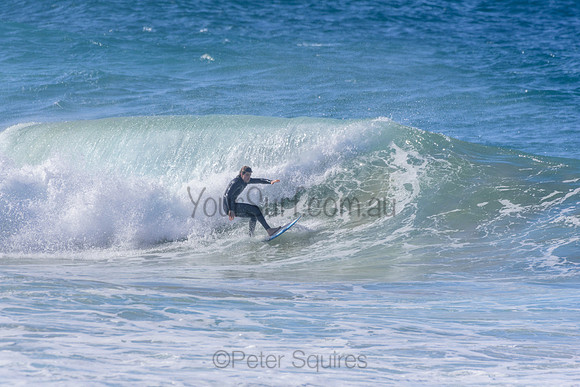 Whale Beach_210530_120732_0347