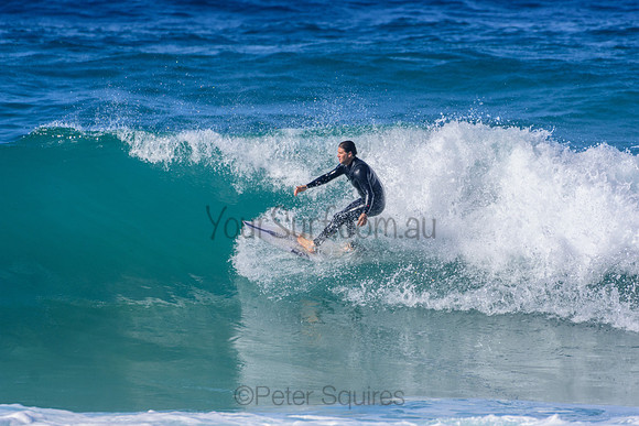 Whale Beach_210530_120739_0348