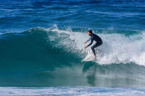 Whale Beach_210530_120740_0349
