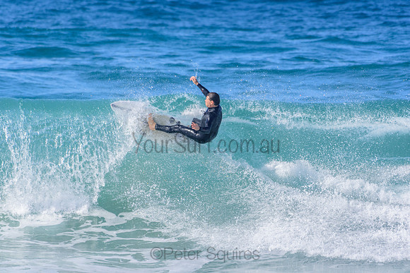 Whale Beach_210530_120742_0350