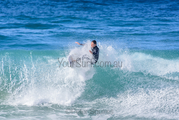 Whale Beach_210530_120742_0351