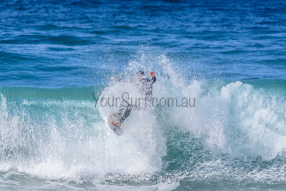Whale Beach_210530_120742_0352