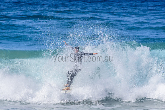 Whale Beach_210530_120743_0353
