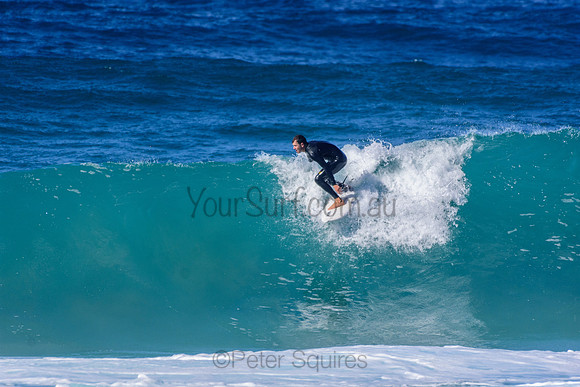 Whale Beach_210530_120747_0354