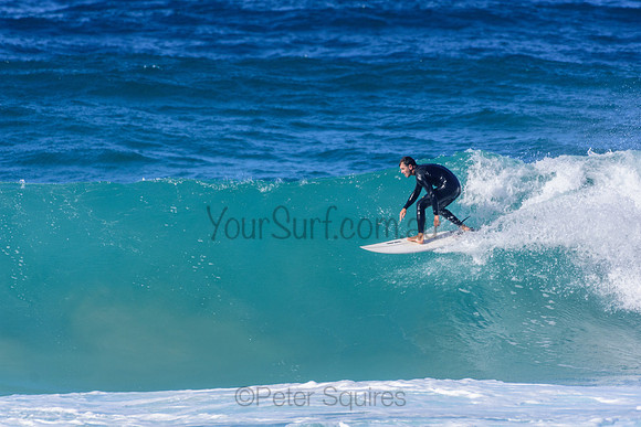 Whale Beach_210530_120748_0355