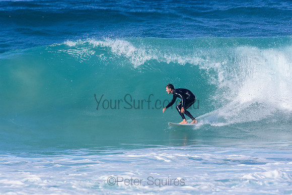 Whale Beach_210530_120749_0356