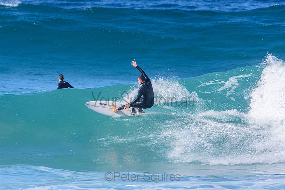 Whale Beach_210530_120750_0357