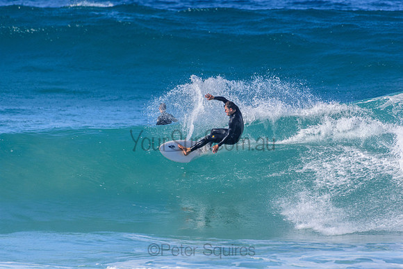 Whale Beach_210530_120751_0358