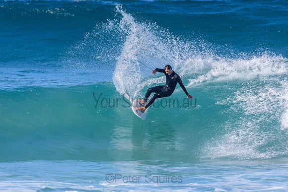 Whale Beach_210530_120751_0359