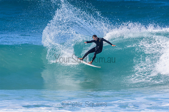 Whale Beach_210530_120751_0360