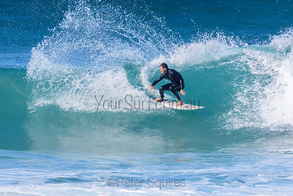 Whale Beach_210530_120751_0361