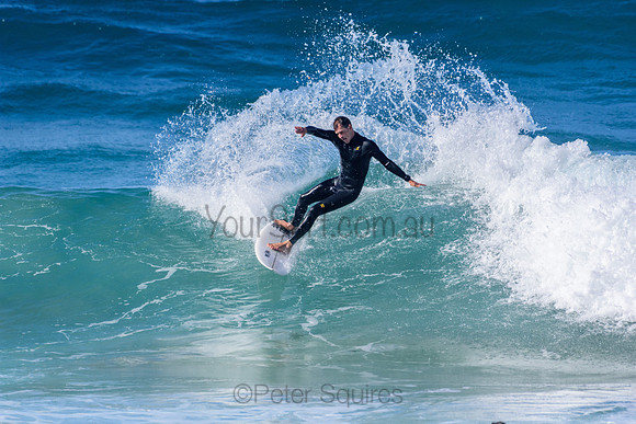 Whale Beach_210530_120756_0362