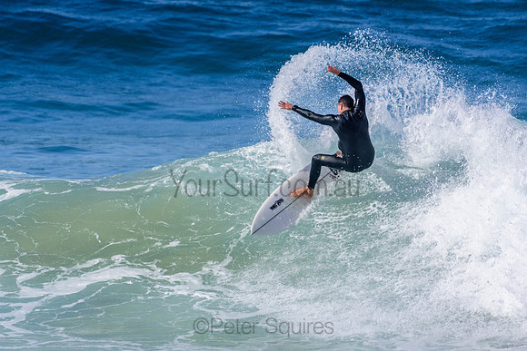 Whale Beach_210530_120758_0363