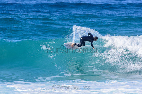 Whale Beach_210530_120803_0364