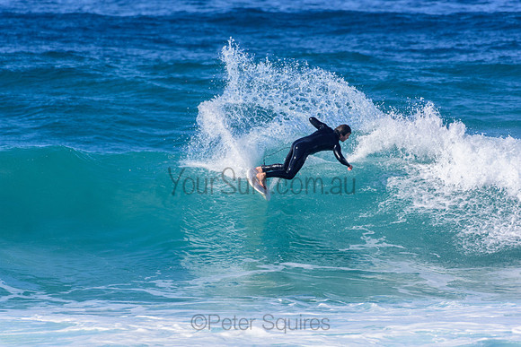 Whale Beach_210530_120803_0365