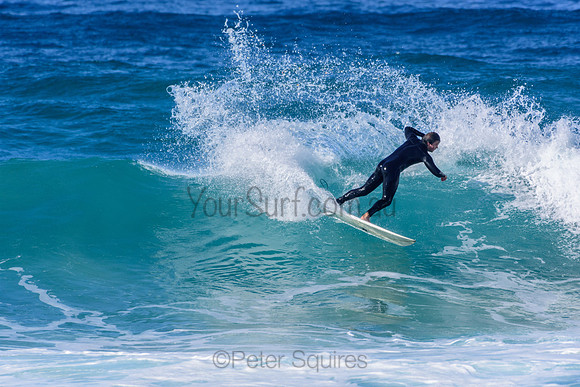 Whale Beach_210530_120803_0366