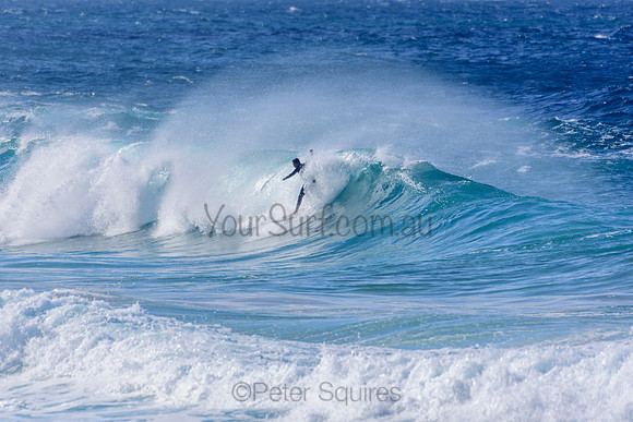 Whale Beach_210530_120842_0367