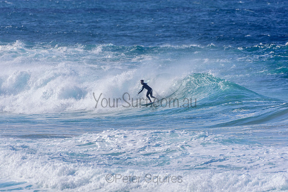 Whale Beach_210530_120844_0368