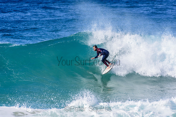 Whale Beach_210530_120852_0369