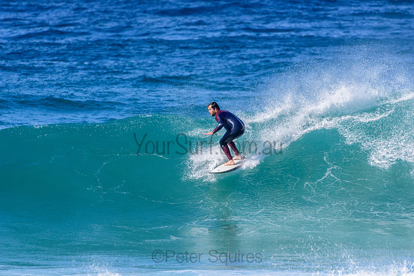 Whale Beach_210530_120853_0370
