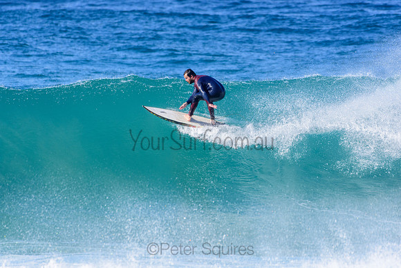 Whale Beach_210530_120855_0371