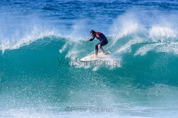 Whale Beach_210530_120855_0372