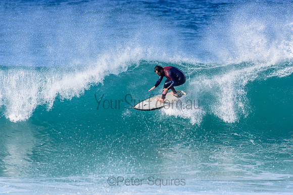 Whale Beach_210530_120855_0373