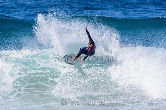 Whale Beach_210530_120859_0374